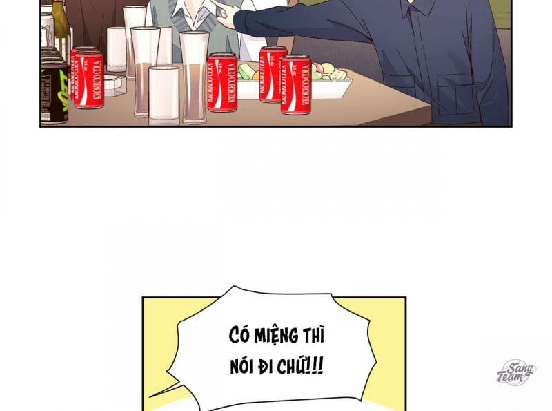 Tình Nhân 4 Tuần 63 trang 17