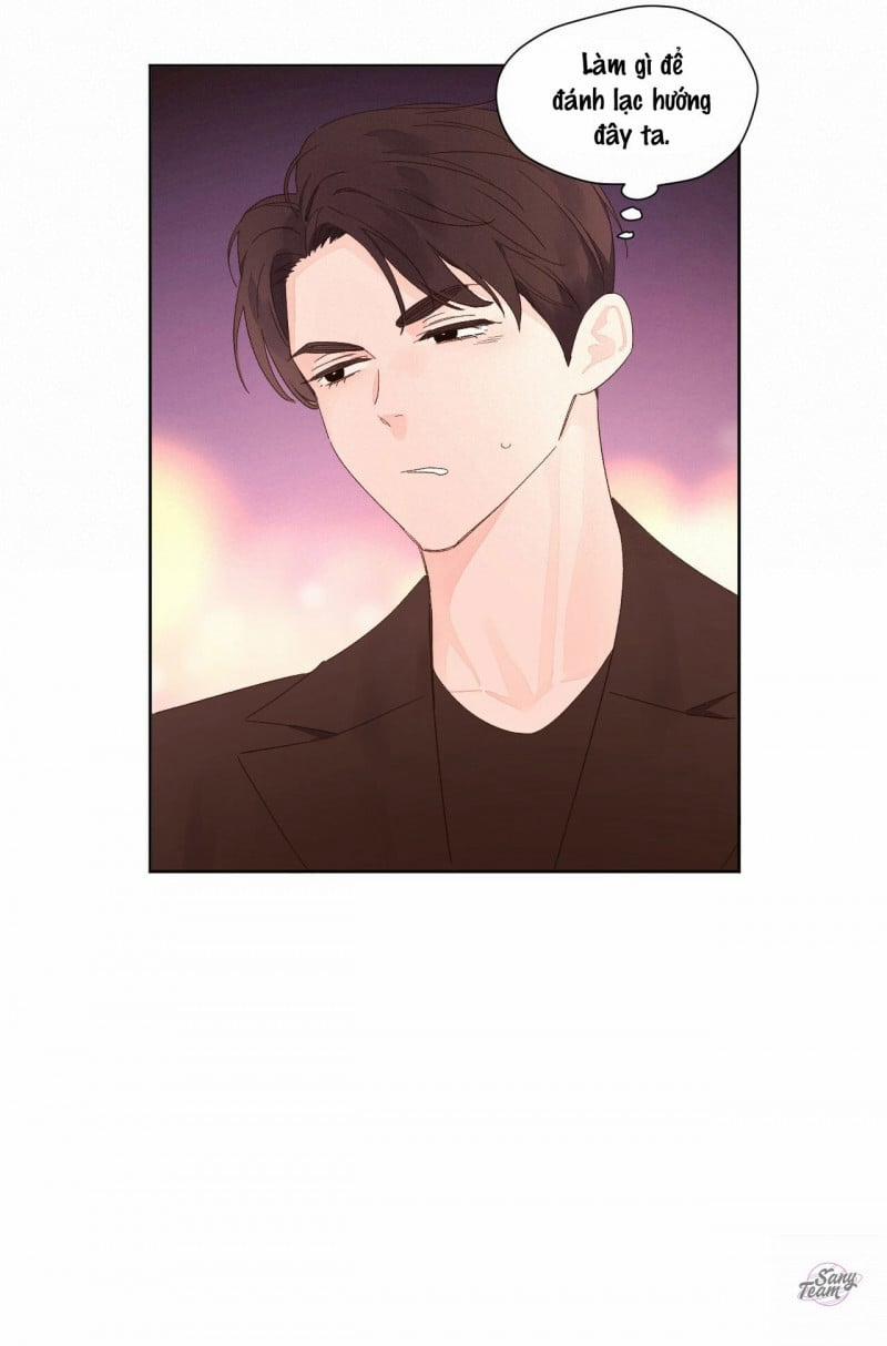 Tình Nhân 4 Tuần 63 trang 19