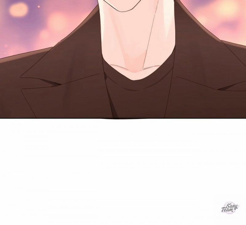 Tình Nhân 4 Tuần 63 trang 21