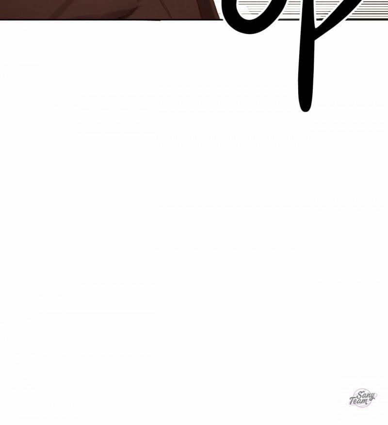 Tình Nhân 4 Tuần 63 trang 3