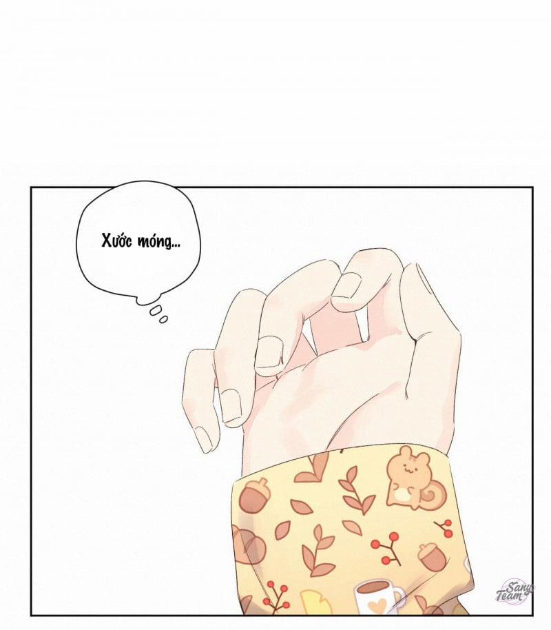 Tình Nhân 4 Tuần 63 trang 31