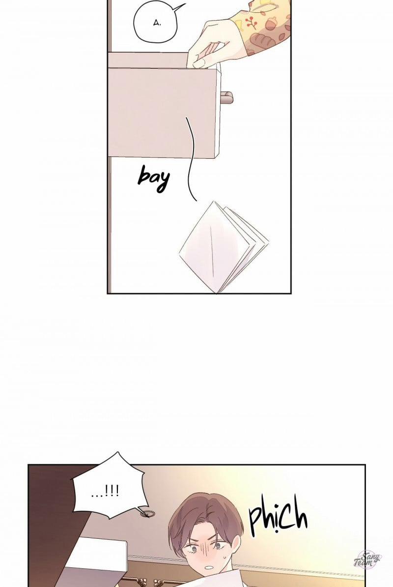 Tình Nhân 4 Tuần 63 trang 35