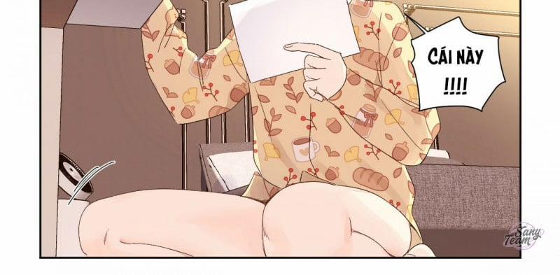 Tình Nhân 4 Tuần 63 trang 36