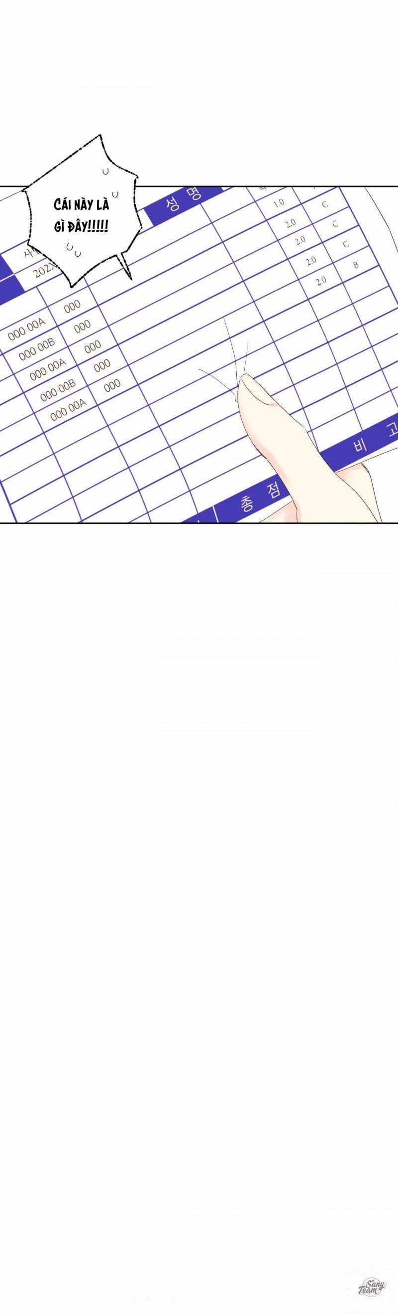 Tình Nhân 4 Tuần 63 trang 37