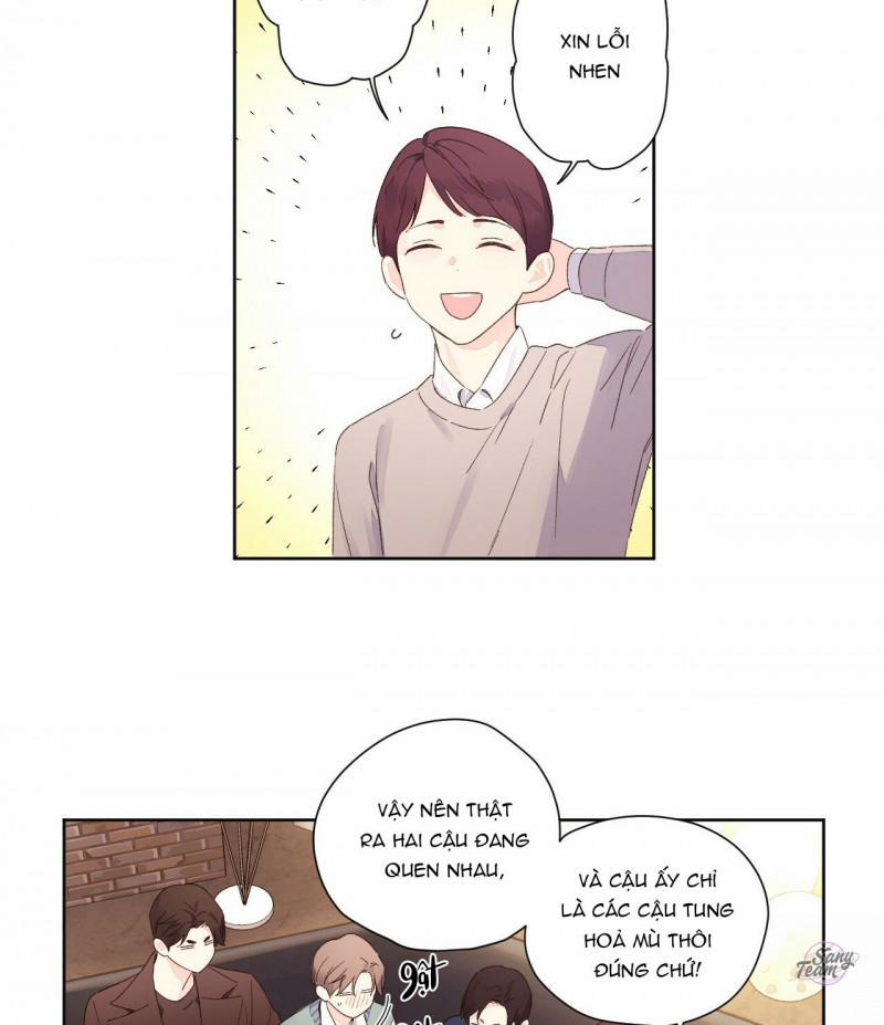 Tình Nhân 4 Tuần 63 trang 8