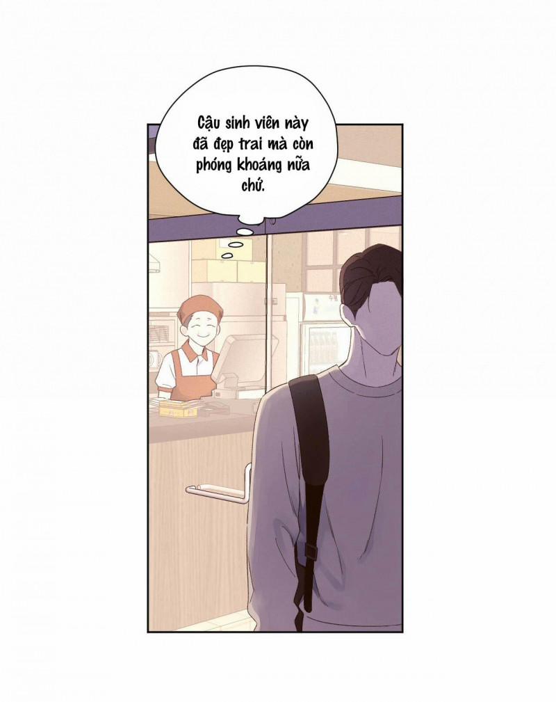 Tình Nhân 4 Tuần 64 trang 10