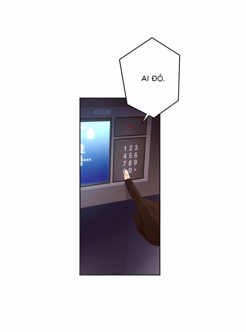 Tình Nhân 4 Tuần 64 trang 13