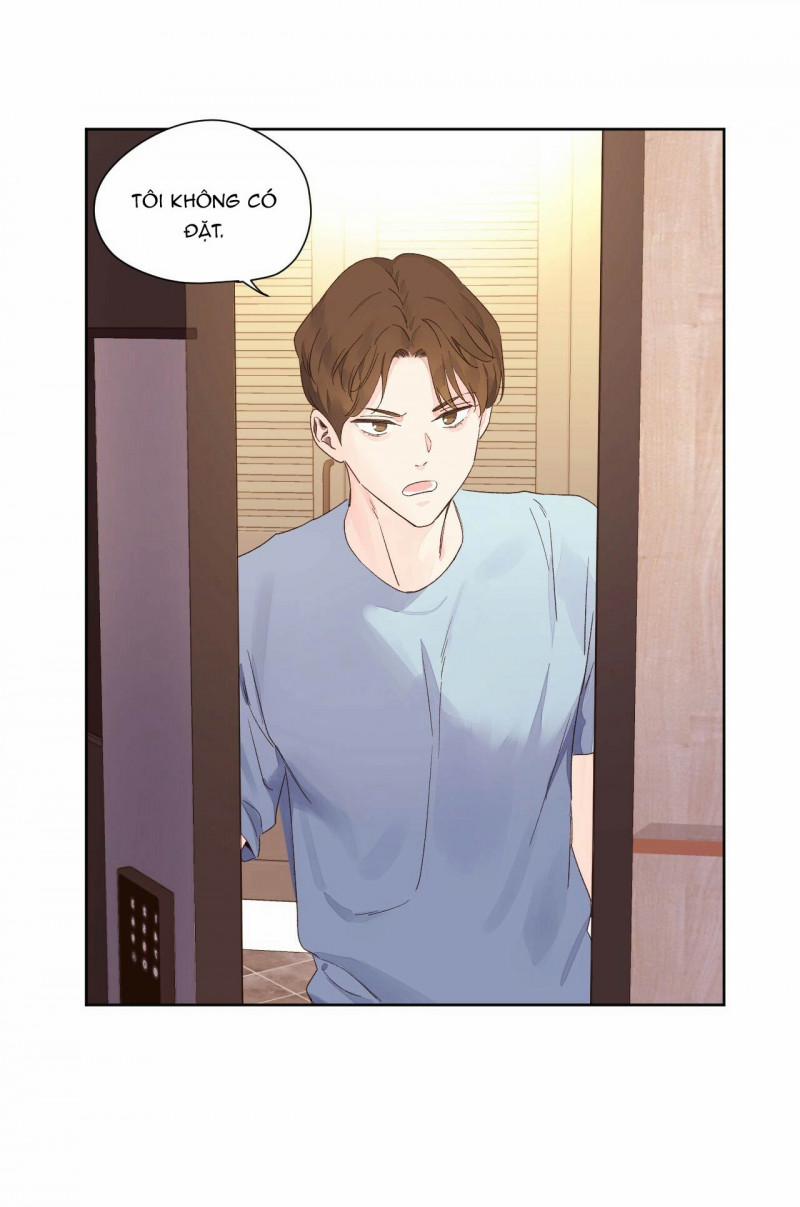 Tình Nhân 4 Tuần 64 trang 15