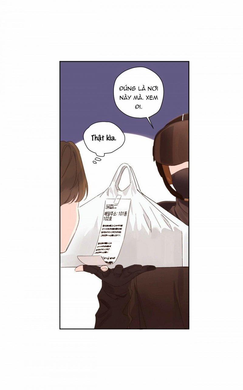 Tình Nhân 4 Tuần 64 trang 16