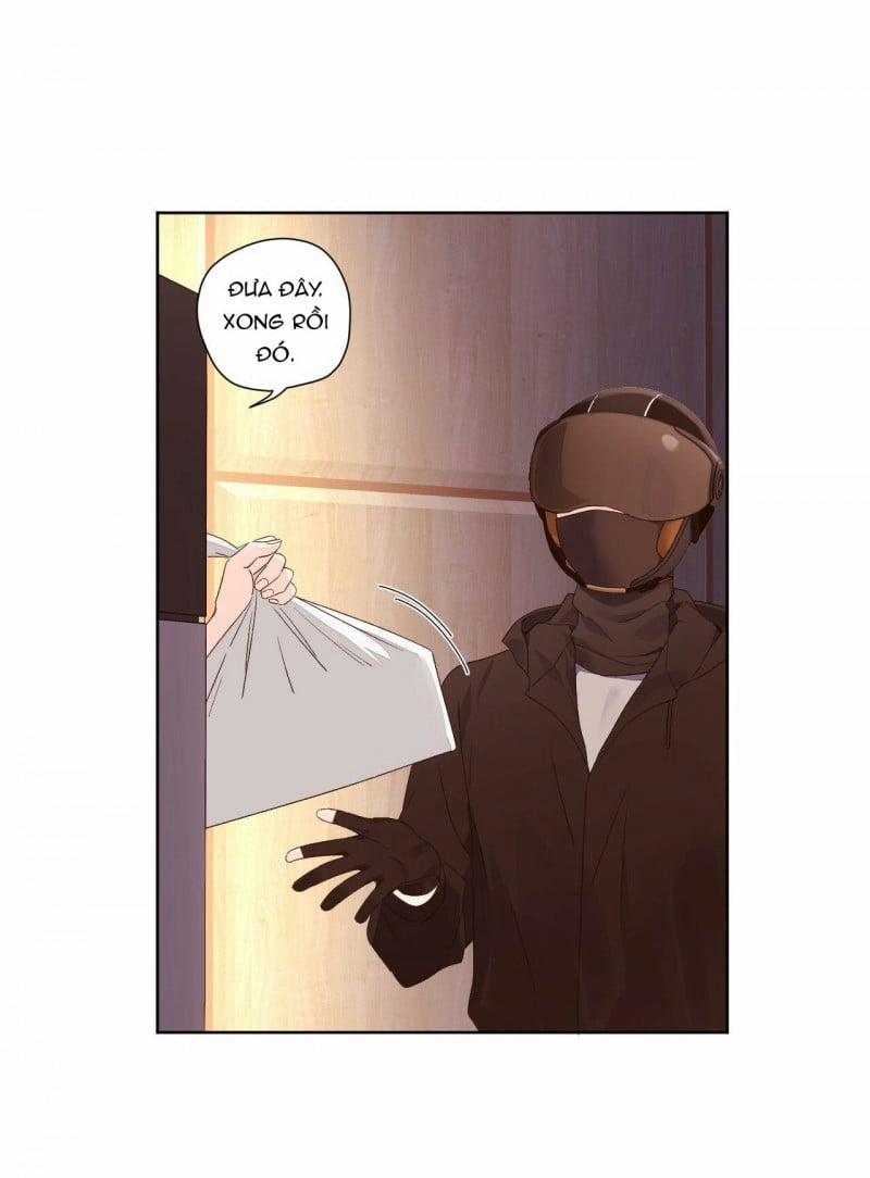 Tình Nhân 4 Tuần 64 trang 17