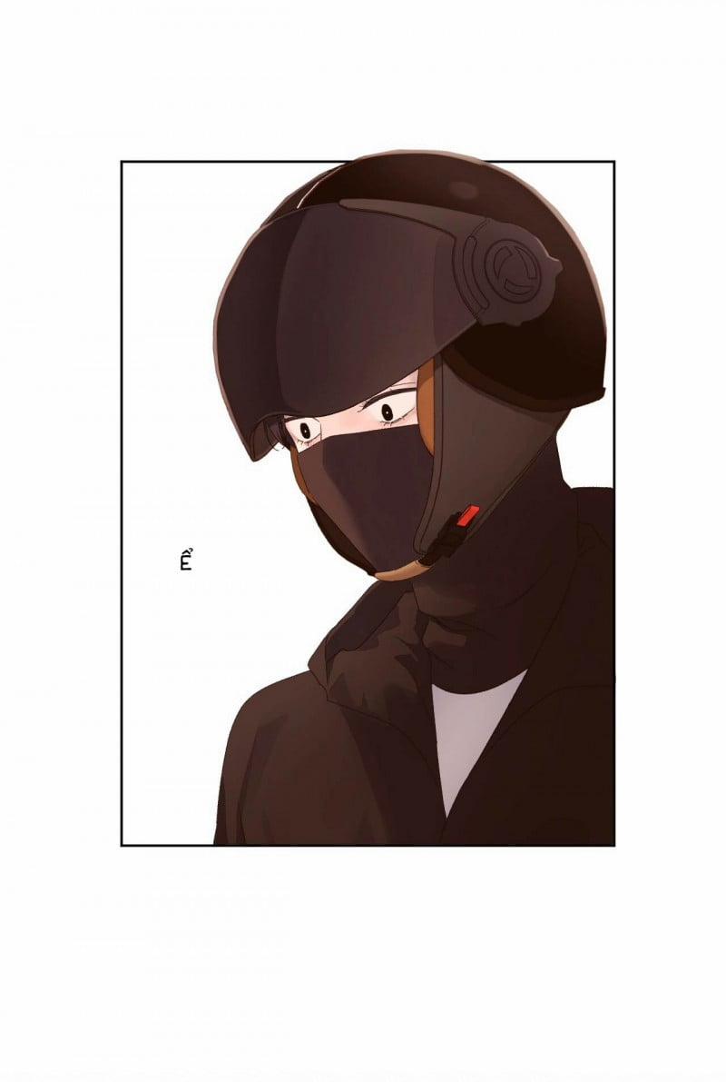 Tình Nhân 4 Tuần 64 trang 18