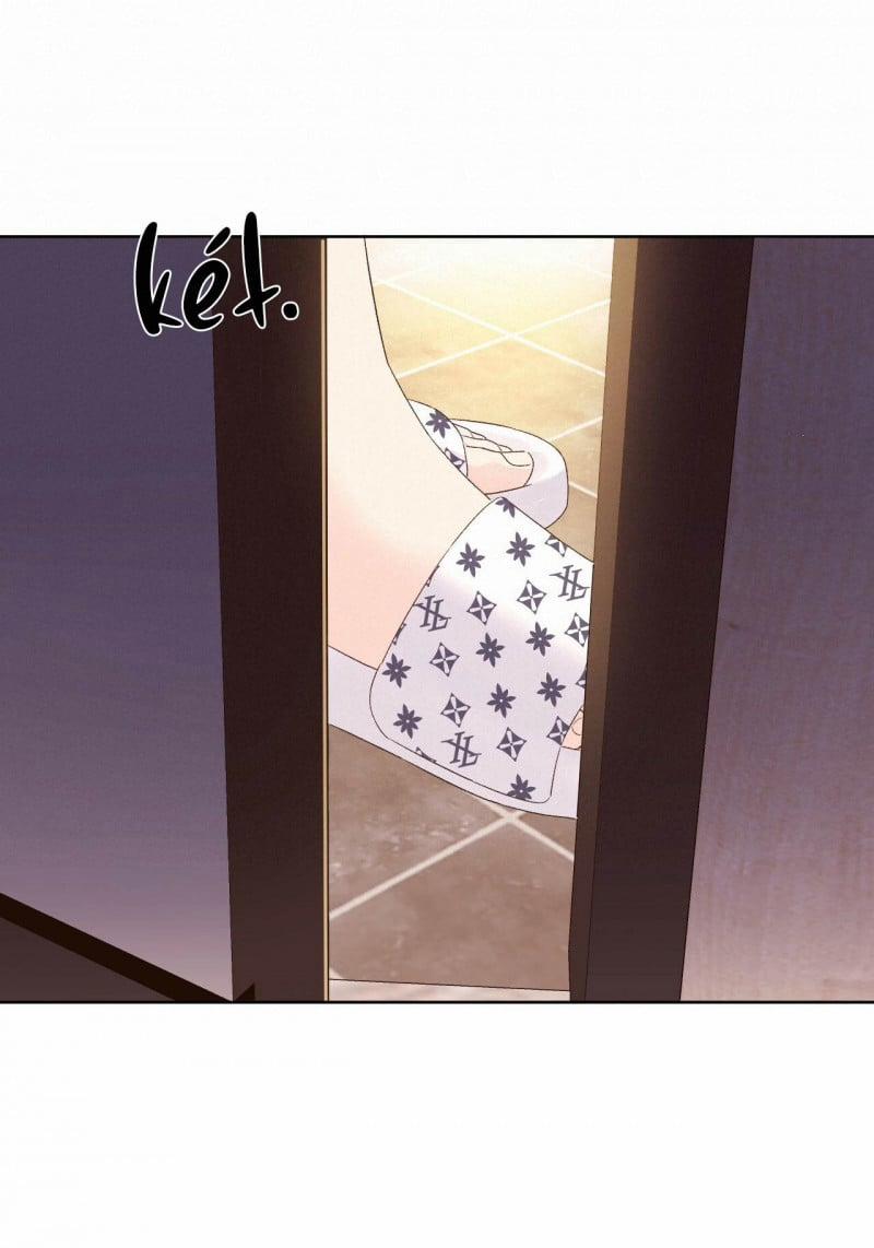 Tình Nhân 4 Tuần 64 trang 19