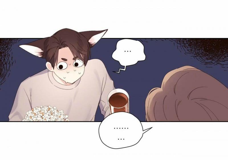 Tình Nhân 4 Tuần 64 trang 2