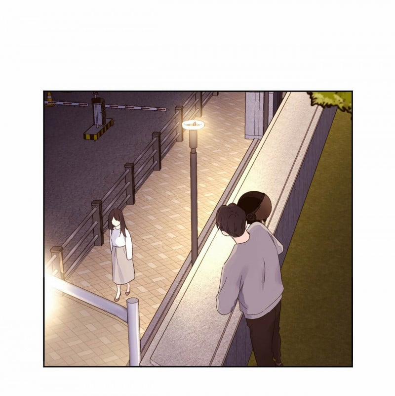 Tình Nhân 4 Tuần 64 trang 21