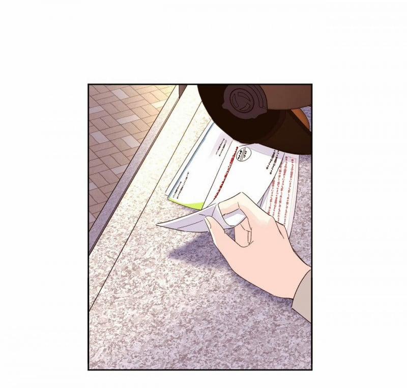 Tình Nhân 4 Tuần 64 trang 22