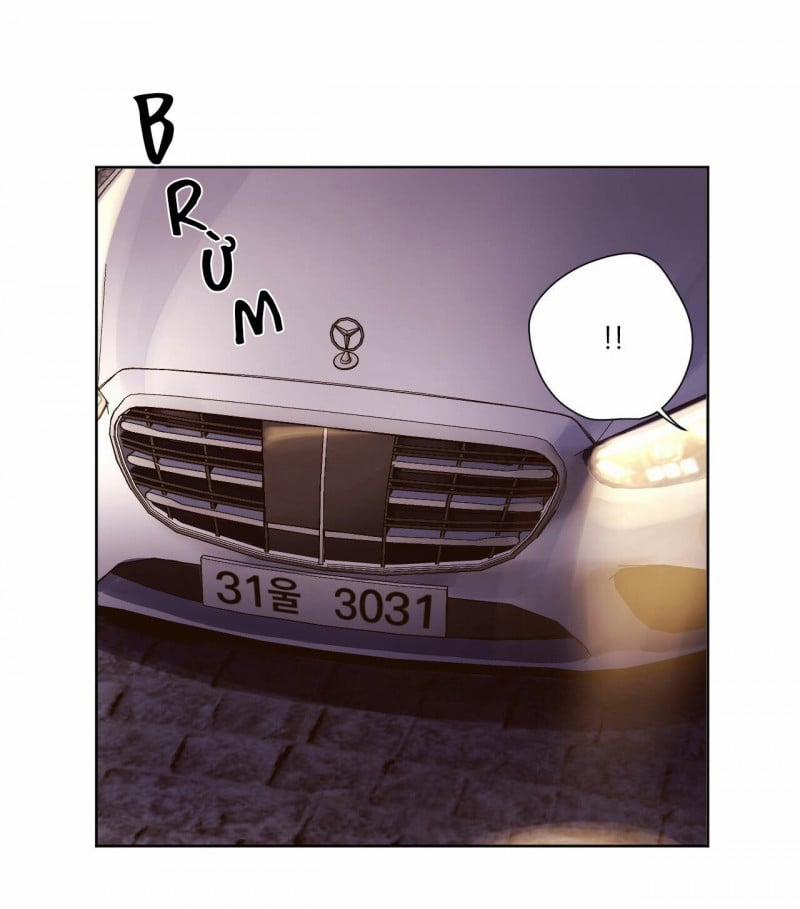 Tình Nhân 4 Tuần 64 trang 25