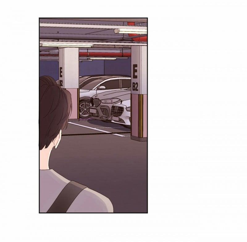 Tình Nhân 4 Tuần 64 trang 27