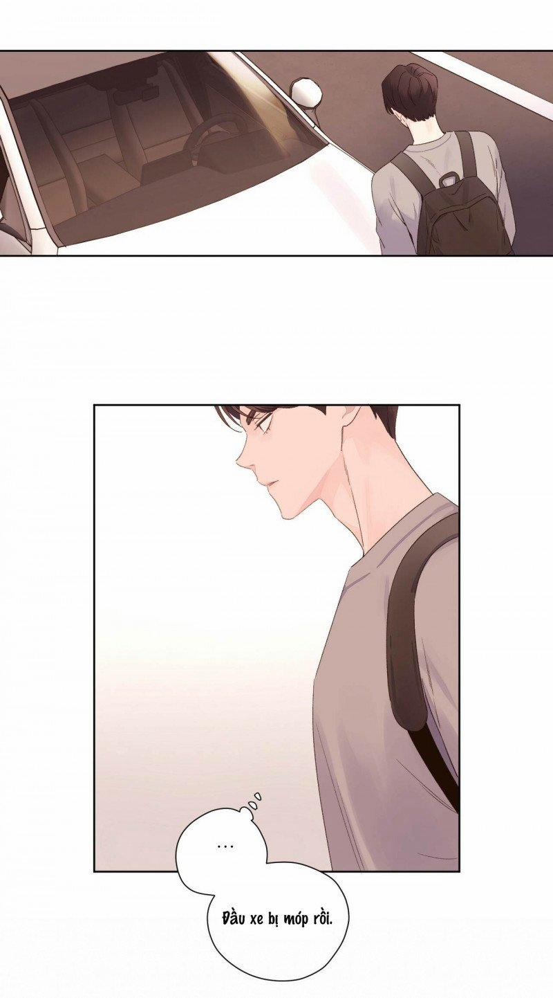 Tình Nhân 4 Tuần 64 trang 29