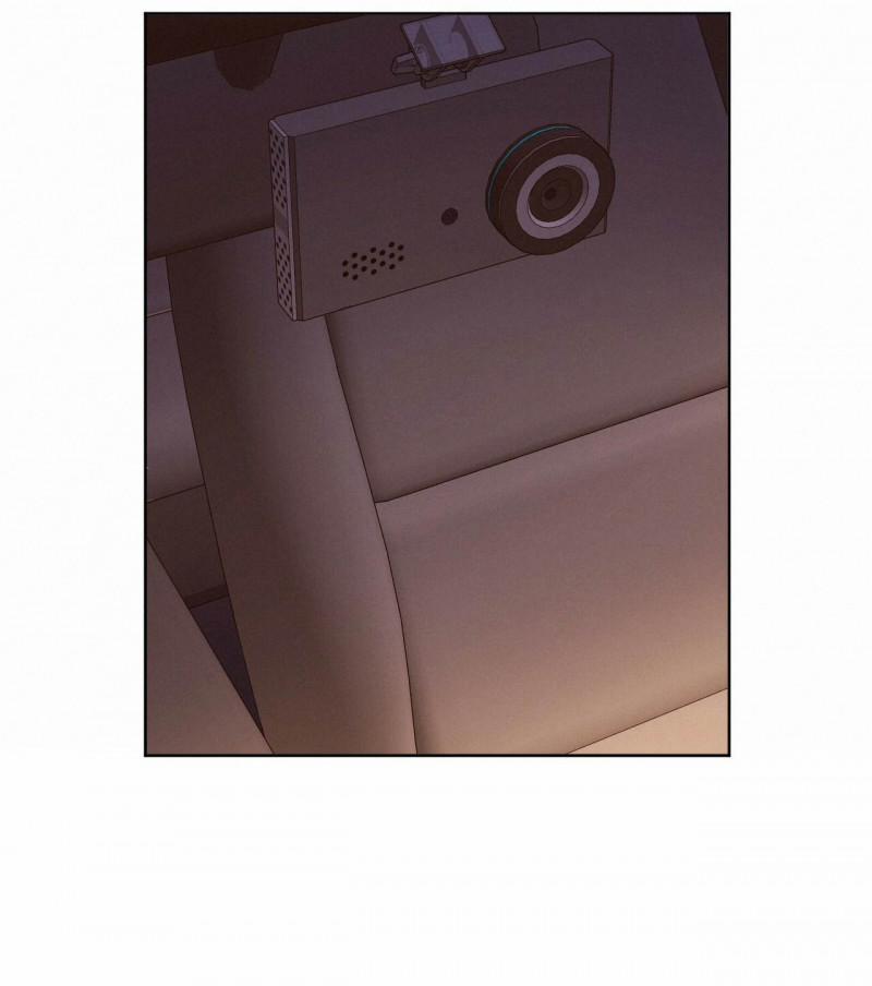 Tình Nhân 4 Tuần 64 trang 30