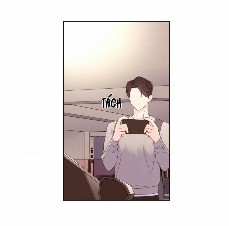 Tình Nhân 4 Tuần 64 trang 31