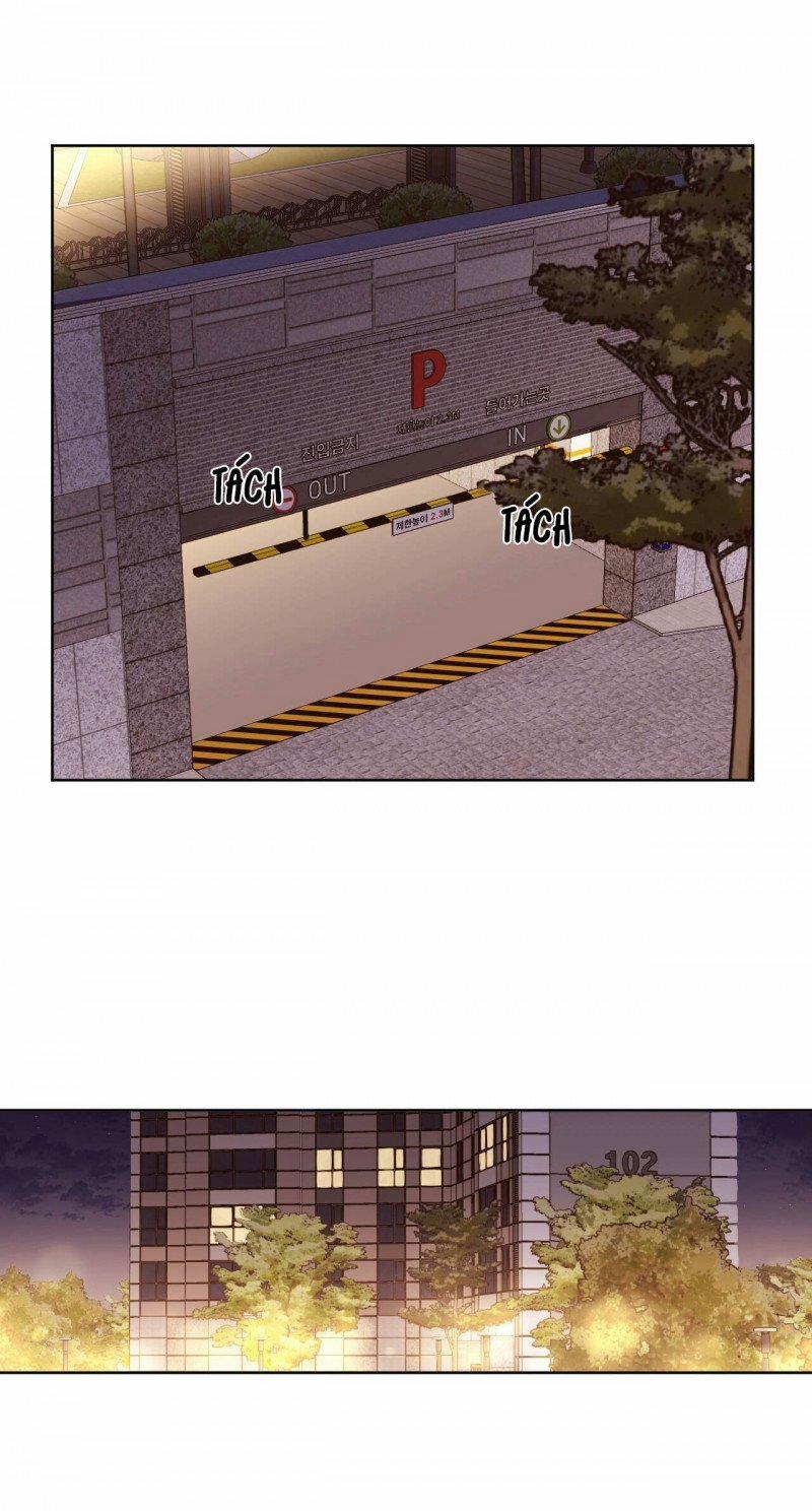 Tình Nhân 4 Tuần 64 trang 32