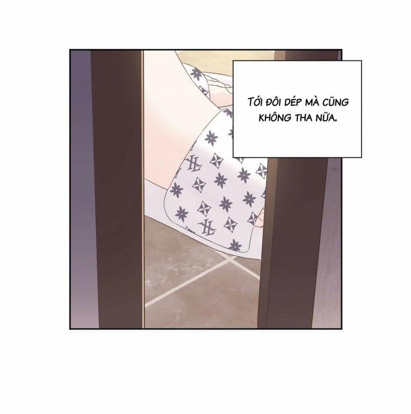 Tình Nhân 4 Tuần 64 trang 37