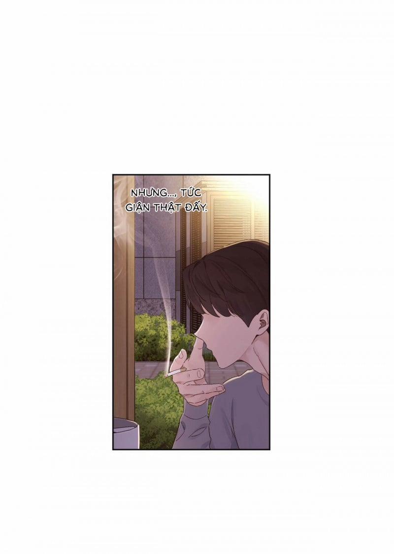 Tình Nhân 4 Tuần 64 trang 39