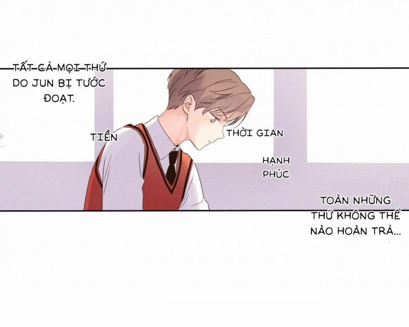 Tình Nhân 4 Tuần 64 trang 41