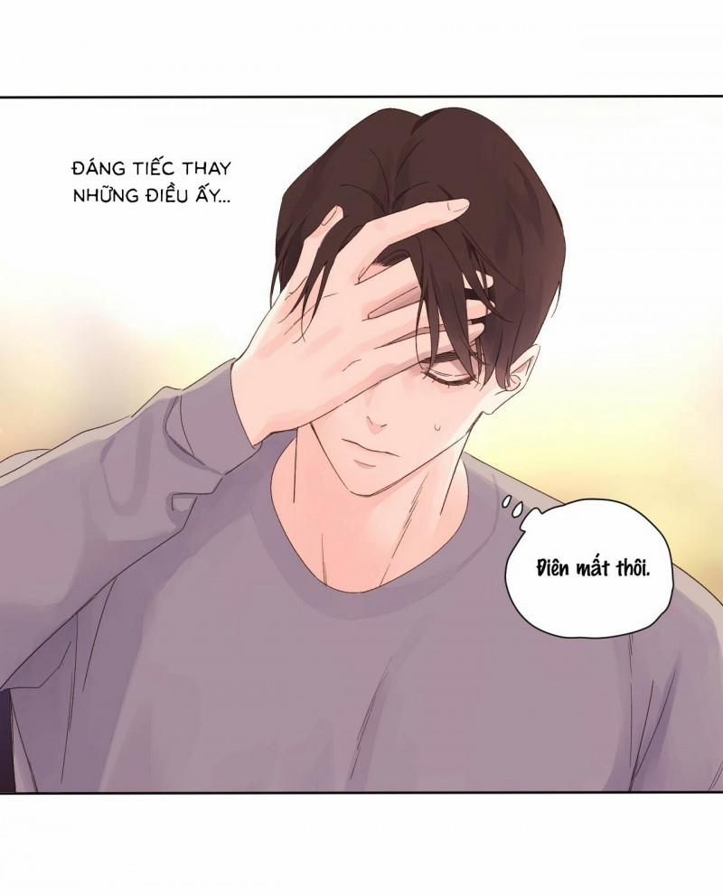 Tình Nhân 4 Tuần 64 trang 42