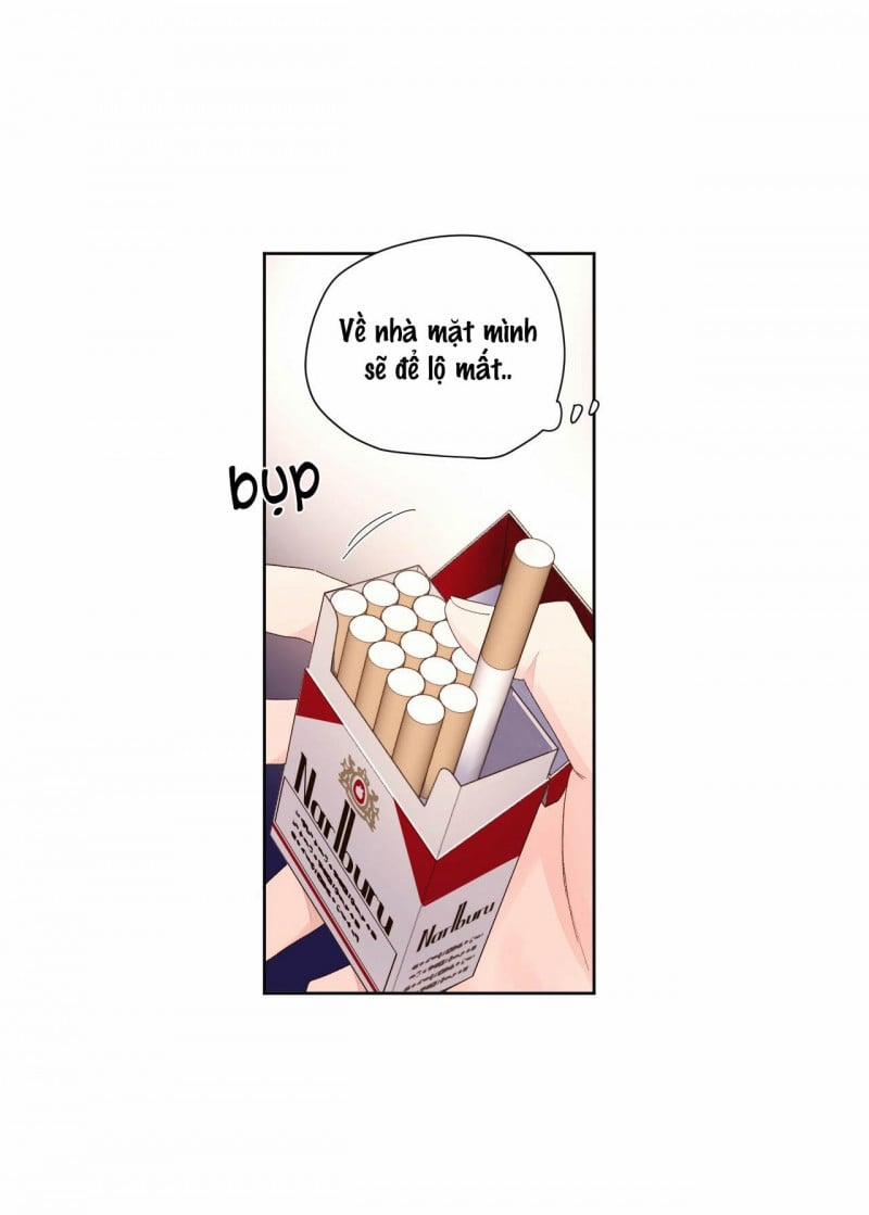 Tình Nhân 4 Tuần 64 trang 43