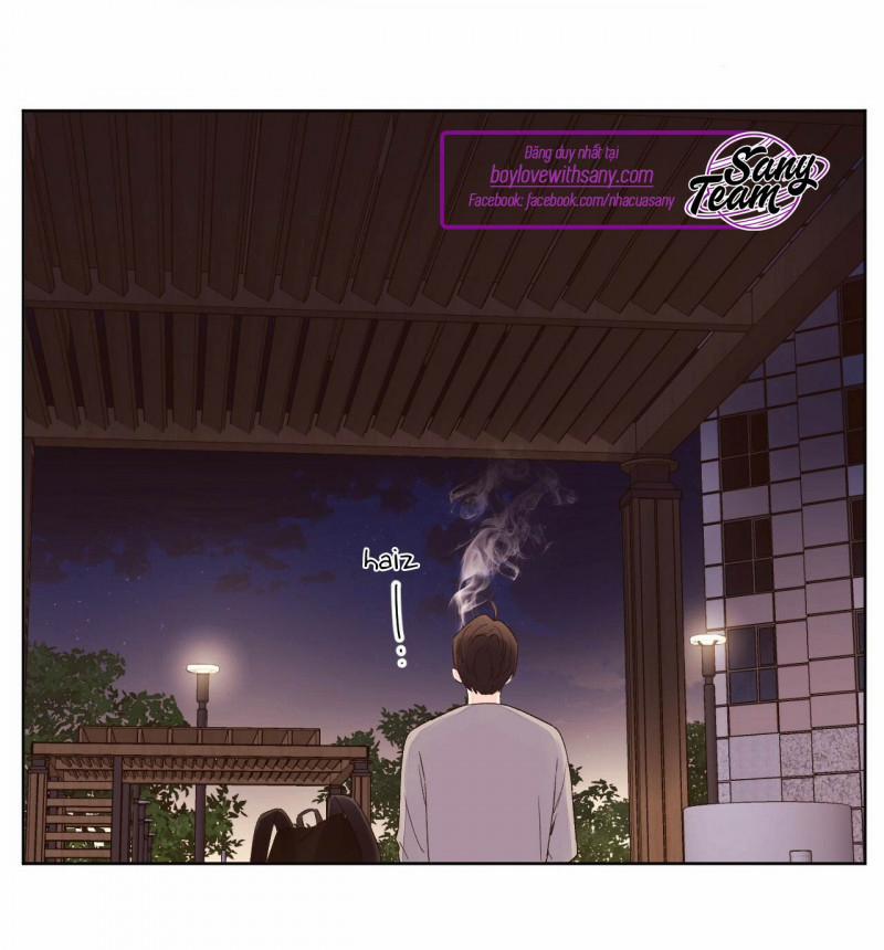 Tình Nhân 4 Tuần 64 trang 44