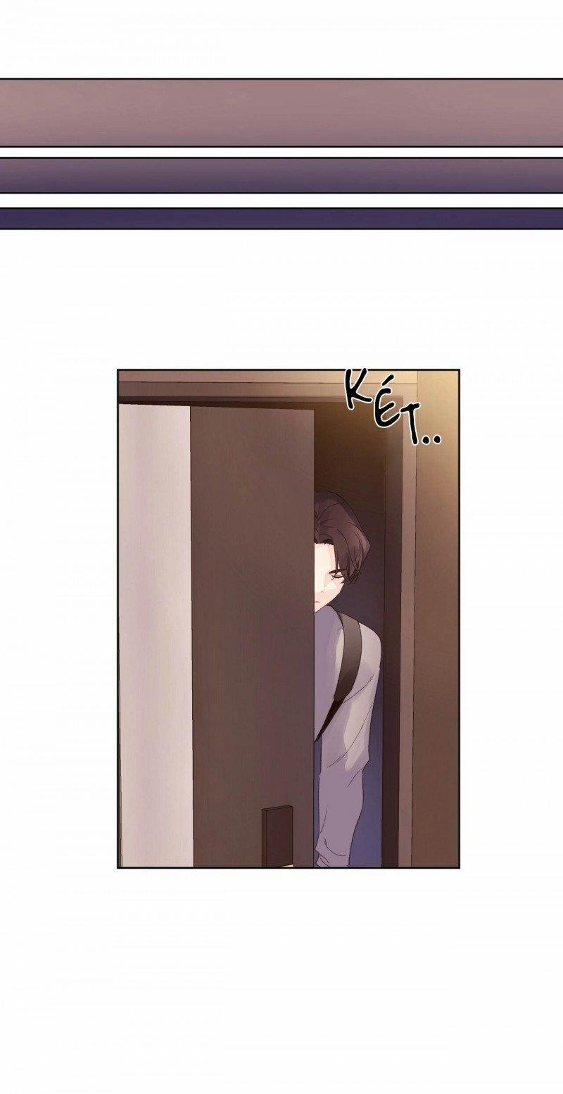 Tình Nhân 4 Tuần 64 trang 45