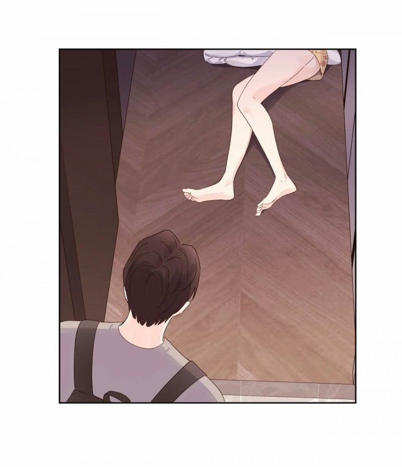 Tình Nhân 4 Tuần 64 trang 46