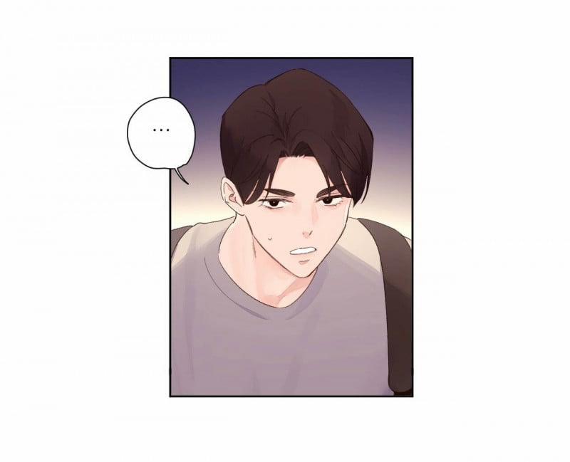 Tình Nhân 4 Tuần 64 trang 49