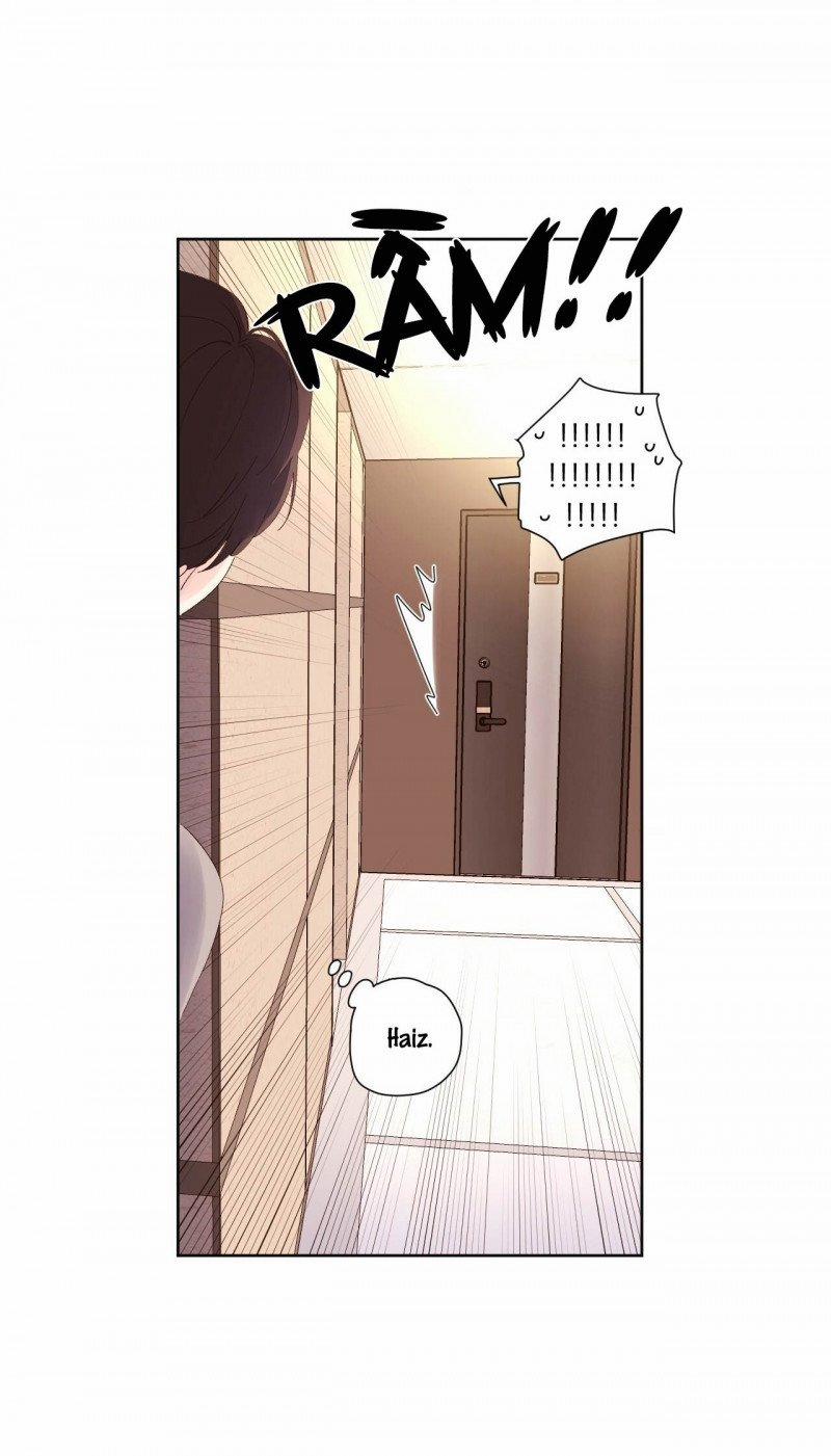 Tình Nhân 4 Tuần 64 trang 5