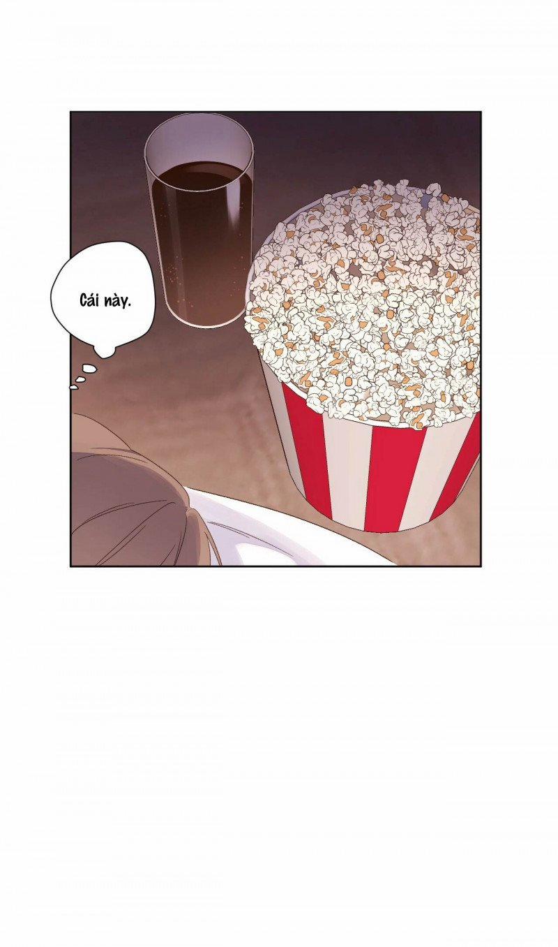 Tình Nhân 4 Tuần 64 trang 50