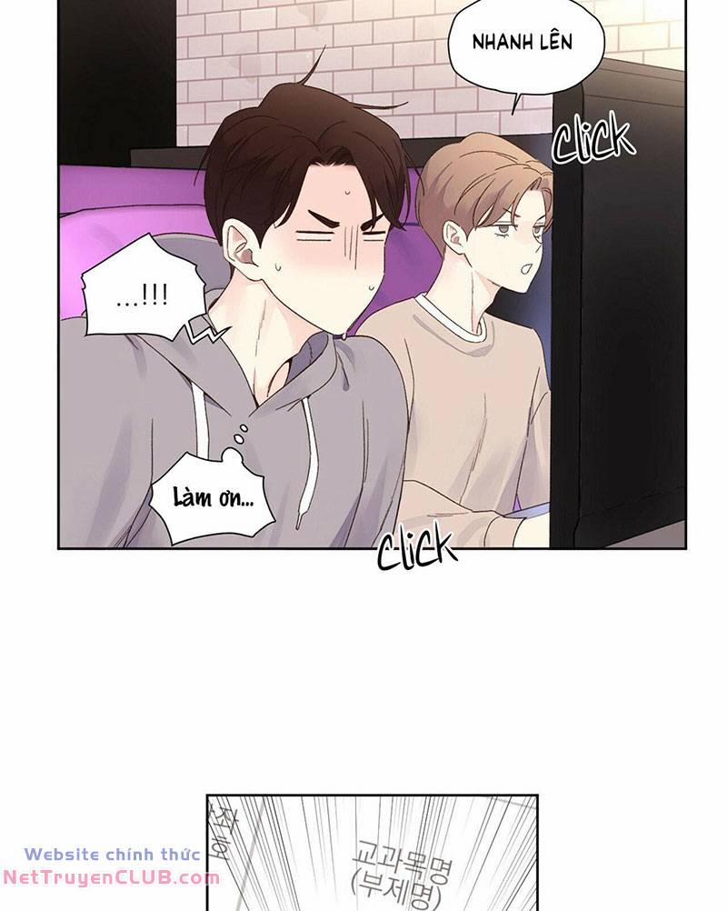 Tình Nhân 4 Tuần 69 trang 13