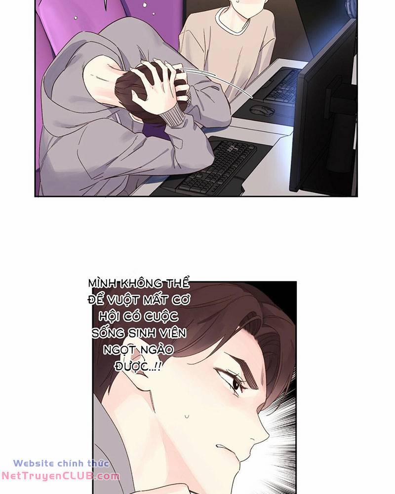 Tình Nhân 4 Tuần 69 trang 15