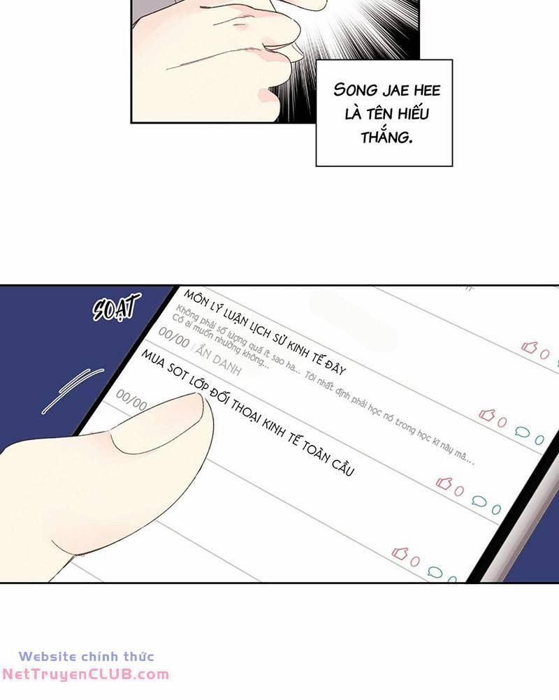 Tình Nhân 4 Tuần 69 trang 16