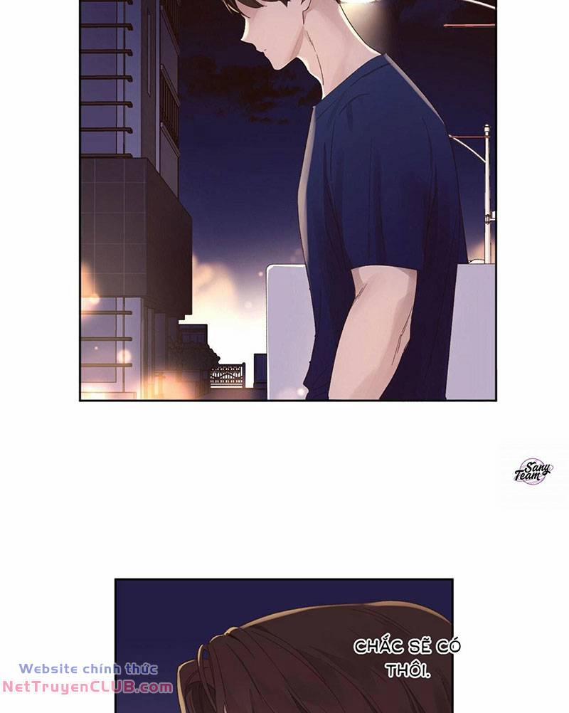 Tình Nhân 4 Tuần 69 trang 29