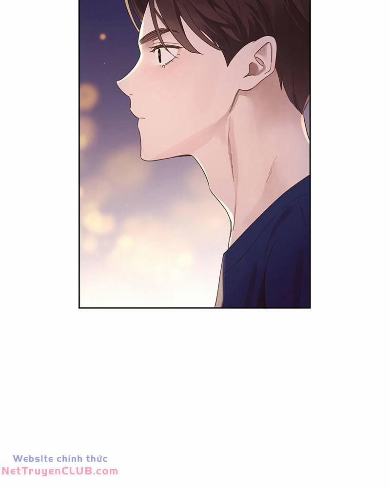 Tình Nhân 4 Tuần 69 trang 30