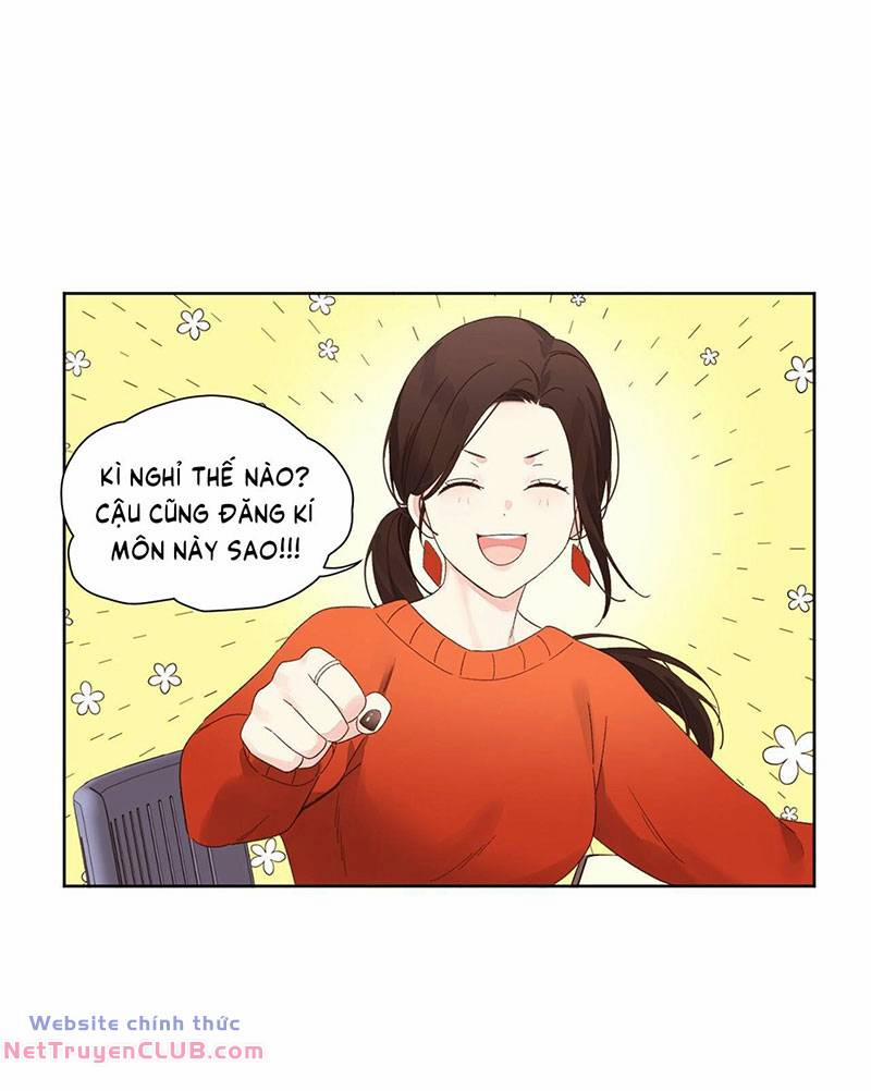 Tình Nhân 4 Tuần 69 trang 32