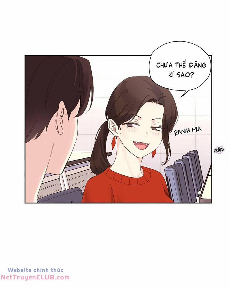 Tình Nhân 4 Tuần 69 trang 37