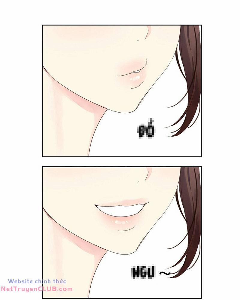 Tình Nhân 4 Tuần 69 trang 38