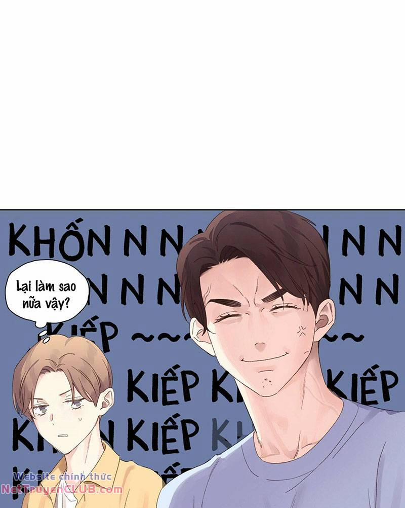 Tình Nhân 4 Tuần 69 trang 39