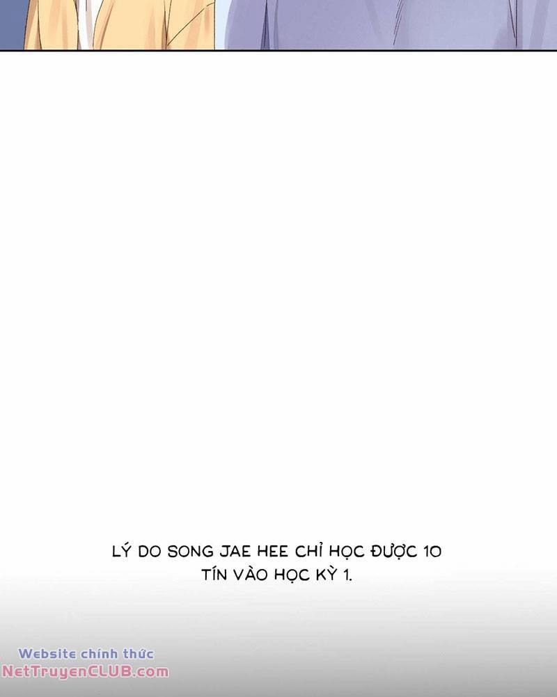 Tình Nhân 4 Tuần 69 trang 40