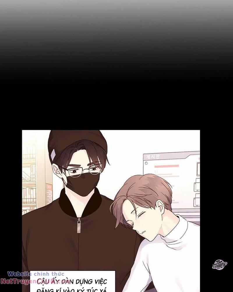 Tình Nhân 4 Tuần 69 trang 41