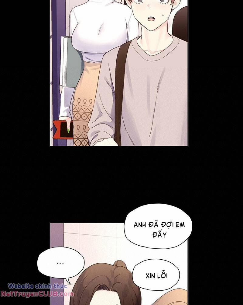 Tình Nhân 4 Tuần 69 trang 47