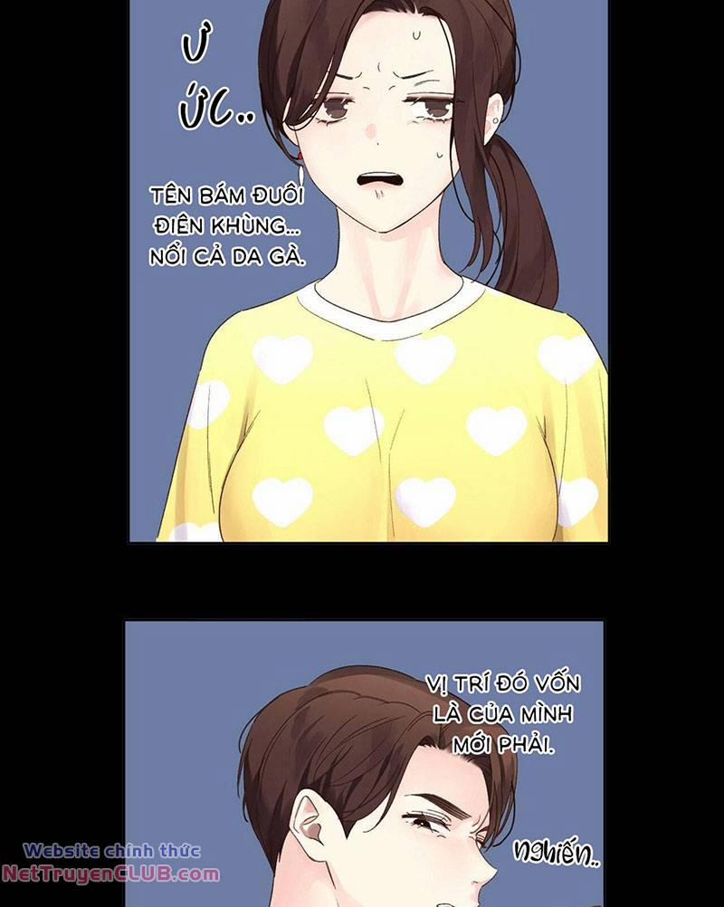 Tình Nhân 4 Tuần 69 trang 49