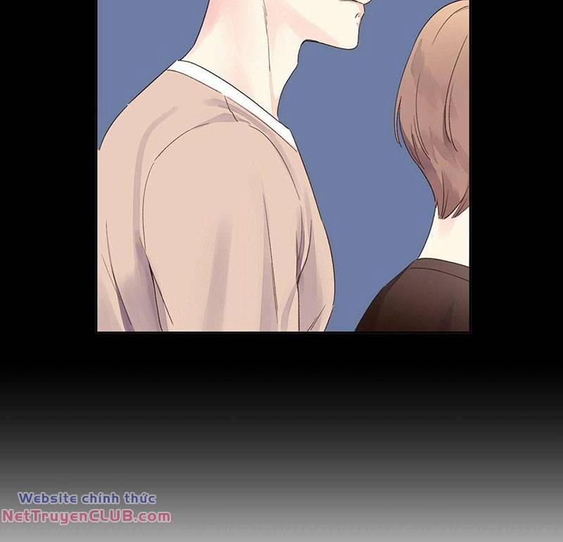 Tình Nhân 4 Tuần 69 trang 50